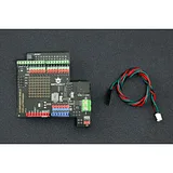 Gravity IO Expansion Shield for LattePanda - Image 6