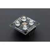 TCS3200 RGB Color Sensor For Arduino - Image 1
