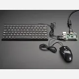 Computer Add-On Pack for Raspberry Pi - Image 3