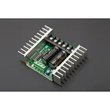 Sabertooth Dual 25A DC Motor Driver - Image 2
