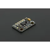 6 DOF Sensor - MPU6050 - Image 6