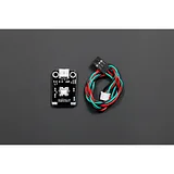 Gravity:Digital Piranha LED Module - Green - Image 1