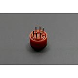 Carbon Monoxide Sensor (MQ7) - Image 1