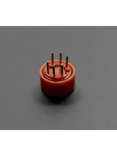Carbon Monoxide Sensor (MQ7)