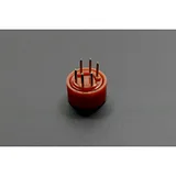Carbon Monoxide Sensor (MQ7) - Image 1