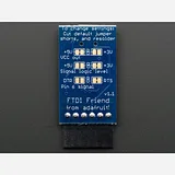 FTDI Friend + extras [v1.0] - Image 4