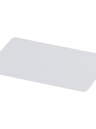 Spare 13.56MHz RFID NFC Card