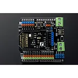 Gravity: IO Expansion Shield for Arduino V7.1 - Image 3