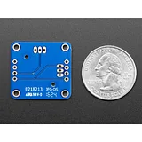 Analog Mini Thumbstick Breakout Board - Image 5