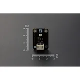 Gravity:Analog UV Sensor V2 - Image 5