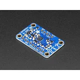 Adafruit 9-DOF Accel/Mag/Gyro+Temp Breakout Board - LSM9DS1 - Image 3