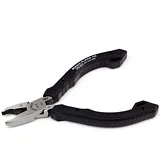 Screw Removal Pliers (Neji-Saurus) - M2 - 120mm - Image 2