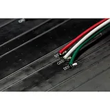 Gravity: Flexible 8x8 RGB LED Matrix - Image 10