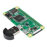 USB to Micro-B Adapter - Image 3