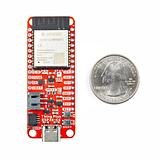 SparkFun Thing Plus - ESP32-C6 - Image 4