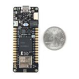 Arduino Portenta C33 - Image 3