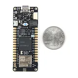 Arduino Portenta C33 - Image 3