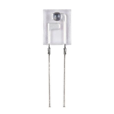 Infrared Detector