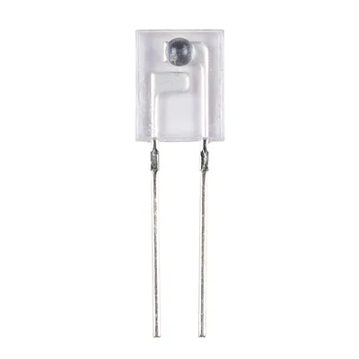 Infrared Detector