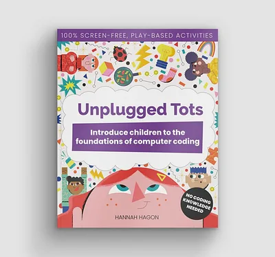 Unplugged Tots