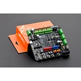 Romeo V2- Arduino Robot Board  (Arduino Leonardo) with Motor Driver - Image 3