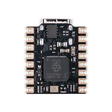 Tiny 2350 - Image 3