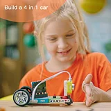 Inventor Kit for Micro: bit Starter programming kit Crowbits - Image 4