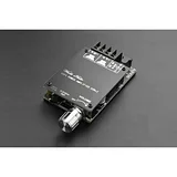 HIFI Digital Bluetooth Amplifier-50W*2 - Image 1