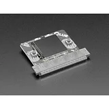 micro:bit or CLUE Connector - Sunken Right Angle Type - Image 1