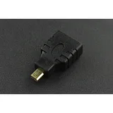 HDMI to Micro HDMI Adapter - Image 1