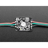 Ultra Bright 3 Watt Chainable NeoPixel LED - WS2811 - Image 7