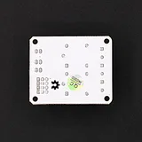 2 Channel 12V Relay Module - Image 3