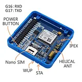 M5Stack NB-IoT Module (M5311) - Image 2
