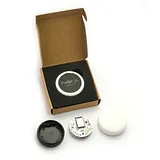 Puck.js - Image 1