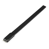Bend Labs Digital Flex Sensor - 1-Axis, 4 Inch - Image 1