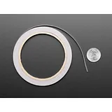Conductive Nylon Fabric Tape - 5mm Wide x 10 meters long - Image 3