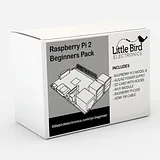 Raspberry Pi Beginners Kit - Image 1