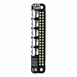 Button SHIM - Image 1