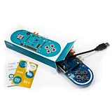 Arduino Esplora - Image 4