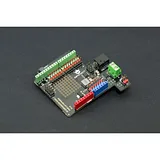 Gravity IO Expansion Shield for LattePanda - Image 7