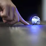 Ozobot EVO Starter Pack - Titanium Black - Image 3