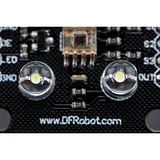 TCS3200 RGB Color Sensor For Arduino - Image 2