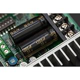 Sabertooth Dual 25A DC Motor Driver - Image 3