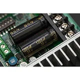 Sabertooth Dual 25A DC Motor Driver - Image 3