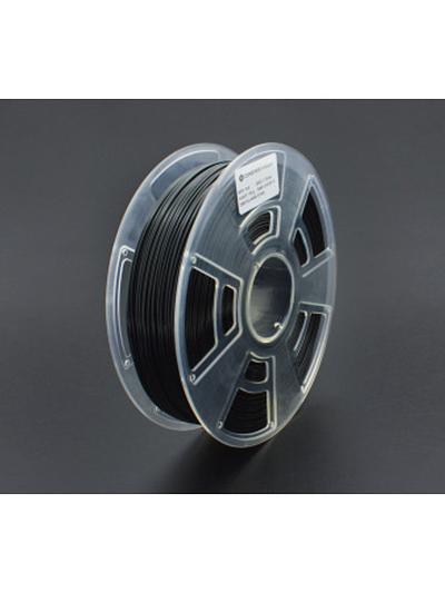 1.75mm (0.07) PLA (750g) – Black