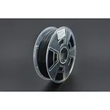1.75mm (0.07) PLA (750g) – Black - Image 1