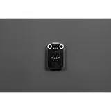 Gravity:Digital Piranha LED Module - Green - Image 2