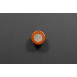 Carbon Monoxide Sensor (MQ7) - Image 2