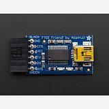 FTDI Friend + extras [v1.0] - Image 5