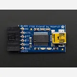 FTDI Friend + extras [v1.0] - Image 5